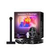 Smart LED Strip for Colorful TV Screen Sync and Mirroring