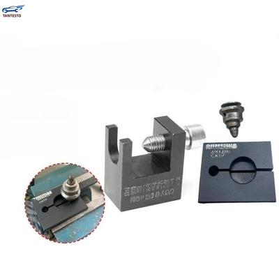 For Xikang M11  Injector Tools Disassembly and Assembly of Armature Valve Assembly