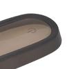 Electric Scooter Switches Panel Cover Dashboard Display Screen Protections Cover for Maximums G3 Display Protections