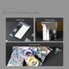 Deli Food Storage Bags