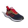Adidas Rapida Breathable Mid top Kids' Running Shoes Kids' G27549