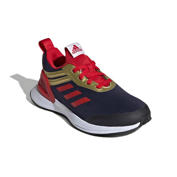 Adidas Rapida Breathable Mid top Kids' Running Shoes Kids' G27549