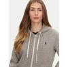 Толстовка Polo Ralph Lauren 211943008004