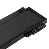 Lenovo Original Laptop Batteries