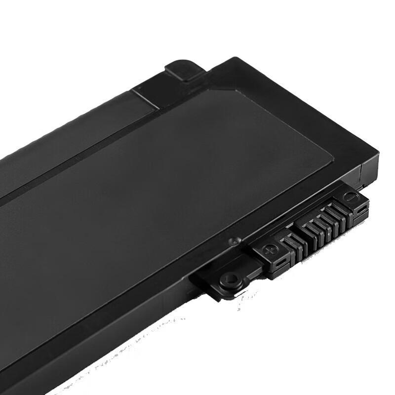 Lenovo Original Laptop Batteries