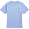 Üst giysisi – T-shirtler