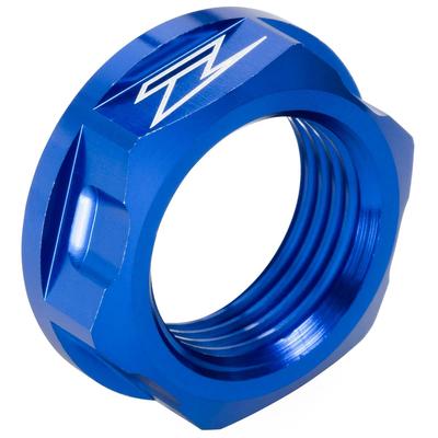 Zeta Racing YZ250F '14-24,YZ450F '14-24,KX125 '04-08,KX250 '04-08,RM-Z250 '04-22,RM-Z450 '05-22 and Others Axus Lunat Front