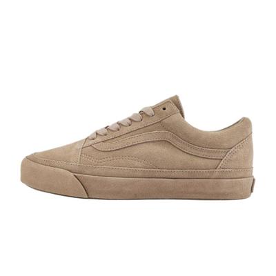 Scarpe unisex – Sneakers