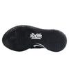 Nike Kyrie 2 Low Tb Promo Black White Nike CN9827-002