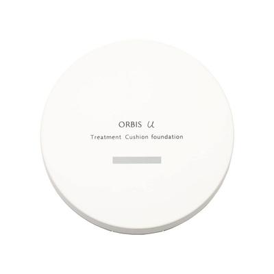 Orbis Orbis You Treatment Cushion Foundation Spezialetui, 1 Stück