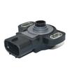 OEM 13420-51E50 1342051E50 For Suzuki DL TL 1000 GSX-R Yamaha FZ6 600 FZ1 1000 R1 YZF-R1 Throttle Position Sensor TPS Sensor