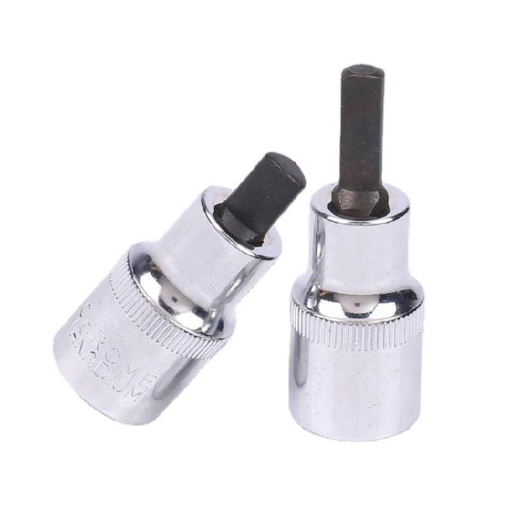 Demontagewerkzeuge Klaue Kugelkopf Aufhängung Trenner Manuell Kugelgelenk Buchse