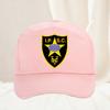 IPSC Baseball Cap UKPSA GUN Street Style UnisexTeens Trucker Hat Adjustable Hiking Fishing Baseball Caps
