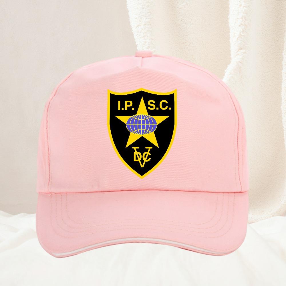 IPSC Baseball Cap UKPSA GUN Street Style UnisexTeens Trucker Hat Adjustable Hiking Fishing Baseball Caps