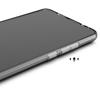 Ny Square Clear, myk telefonveske til Xiaomi Redmi Note 12 11 9S 9 8 10 Pro+ 7 8T 9C 9A 8A K40 spilldeksel Marokko flaggfotball