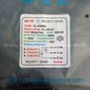 1Piece TL-E5NE1 TL-E5PE1 10-30VDC KFPS 100% New & Original Proximity Switch Sensor - (Color: TL-E5NE1 NPN NO)
