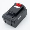 Compatible Battery for Black & Decker 20V 4.0A Tools