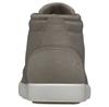 Helly Hansen Landon Chukka Sneakers