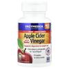 Apple Cider Vinegar with Herbs, 60 Veggie Capsules (355Mg Per Capsule)