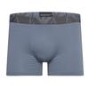 Emporio Armani Herren-Boxershorts (Packung mit 3)