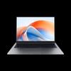 Honor X16 Plus 16-inch AI Laptop (CN version)