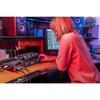 Focusrite Scarlett 18i20 (4th Gen) 18in 20out Audio Interface 4th Generation Focus Light