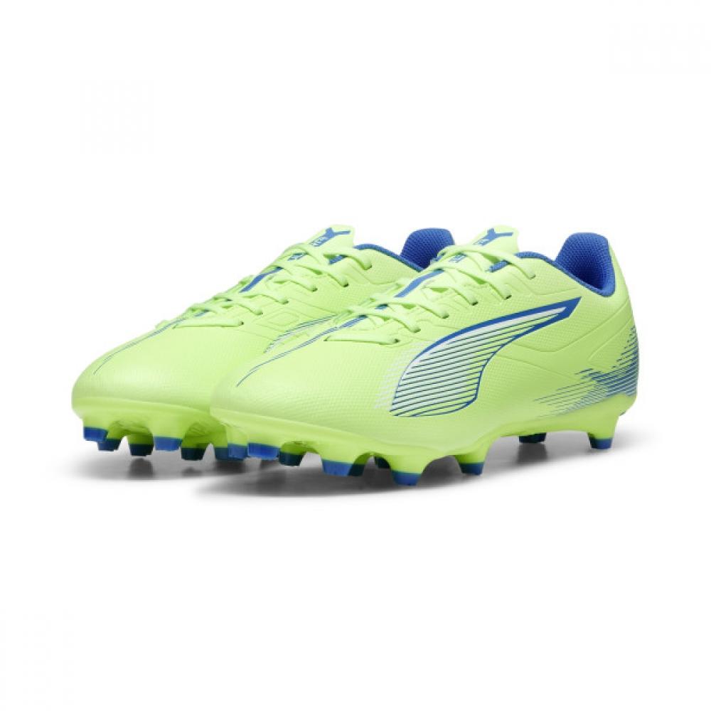 

Puma Ультра 5 Play Fg Ag 265