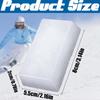 All Temperature Ski Wax Snowboarding Wax For Speed Snowboarding Accessories Skiing Tools Reducing Friction Accelerate Snowboard