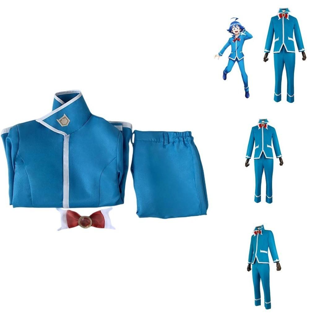 Inuyasha Cosplay Costume For Halloween Suzuki Inuyasha Outfit For Comic Con