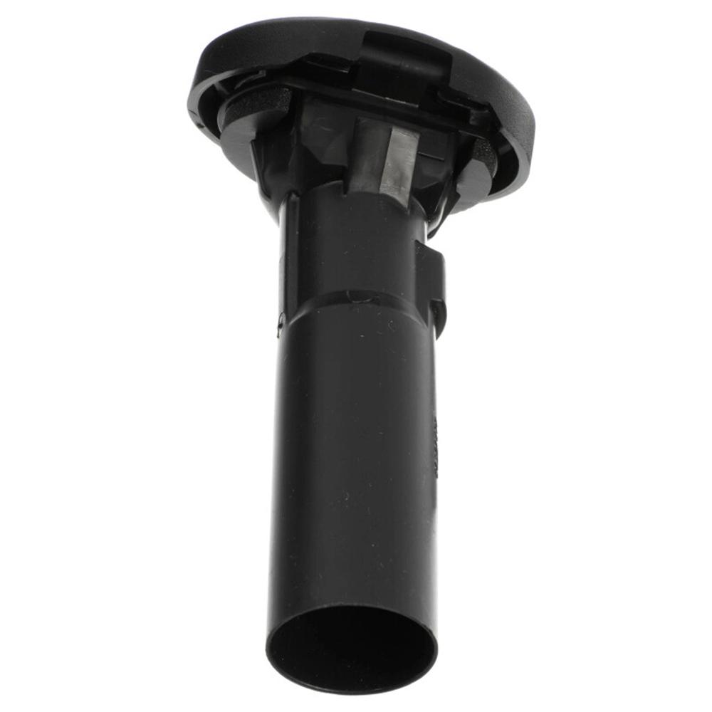 For 2019-2024 Chevrolet Silverado GMC Sierra Spare Wheel Carrier Lock Case and Cover