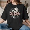 Animal Horse TShirts for Unisex Unisex Equestrian Race Racing Pure Cotton Tee Shirt Crewneck Short Sleeve T Shirt Unique Clothes