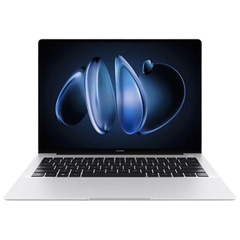Huawei MateBook 14 Core Ultra 5 OLED Laptop (CN version)