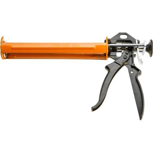 SILICONE TUBE SQUEEZER 240MM - T N61-004