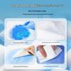 Kefu Adult Breathable Incontinence Pad