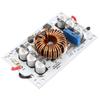 600W DC DC Constant Voltage Current Adjustable Step Up Power Supply Module LED Driver