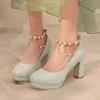 Pantofi