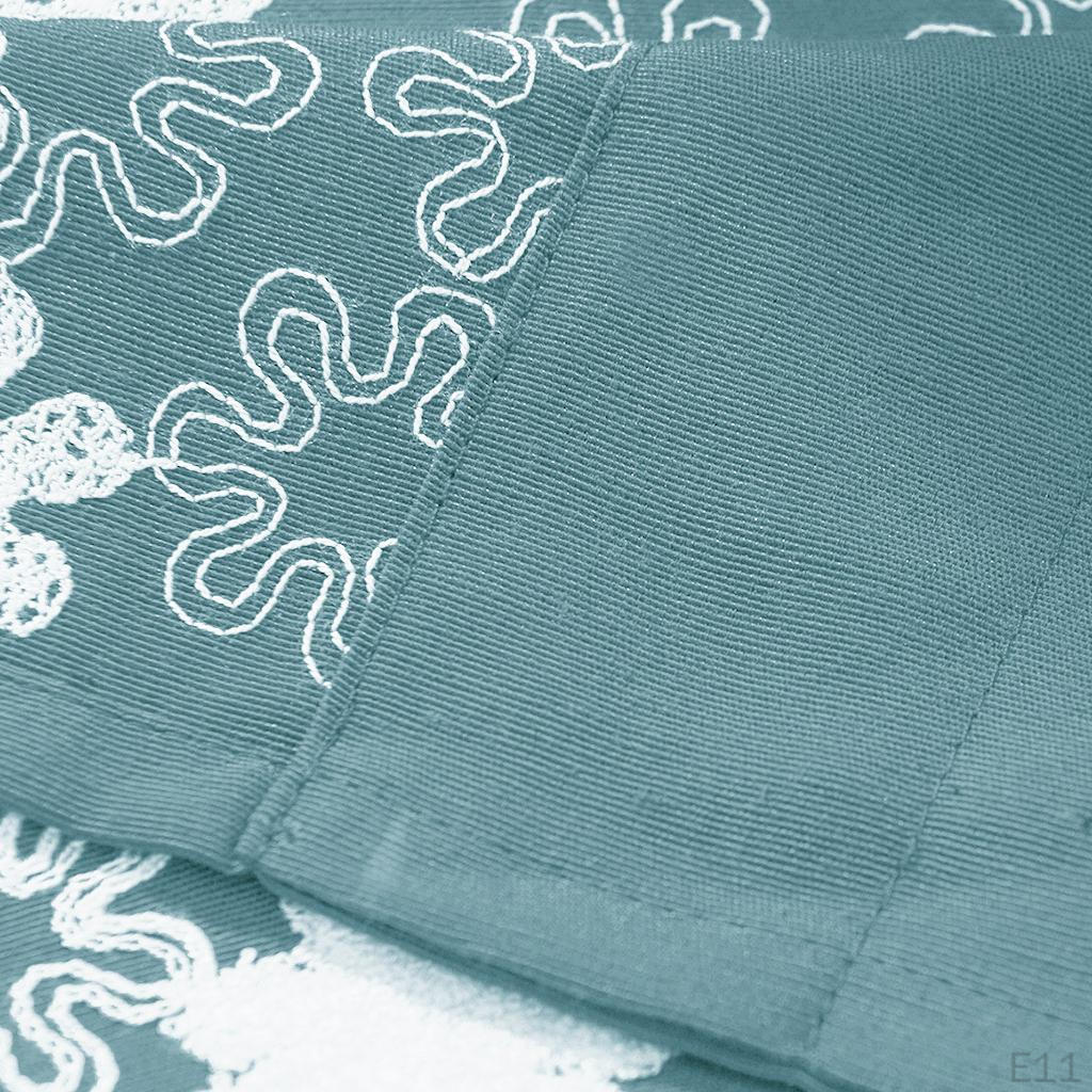 Curtain Drapery Curtains, Various Colors And Patterns