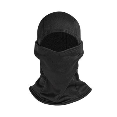 Xingpuhuai Thermal Windproof Cycling Balaclava