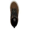 Vans MTE Sk8-Hi Waterproof Insulated Sneakers