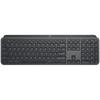 Logitech MX Keys Wireless Bluetooth Keyboard