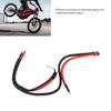 Acouto Main Battery Power Cord for Sur Ron Light Bee, Main Power Connection Line Battery Cables Wires Power Cord Plug Controller Battery Wiring