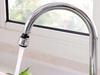Faucet Aerator 360 (1000) Gab_A