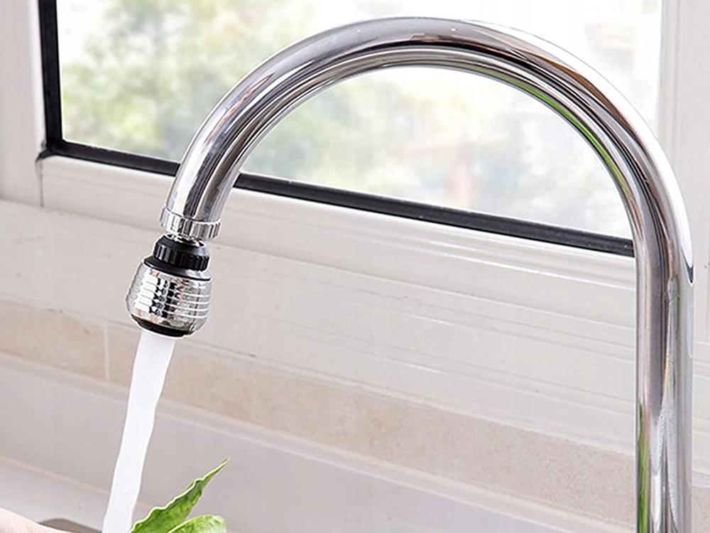 Faucet Aerator 360 (1000) Gab_A