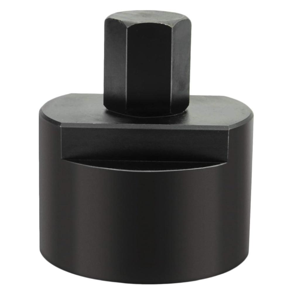 Flywheel Puller Tool for Use with For Polaris For Ranger 570 and For RZR 570 900 1000 Models Featuring 1 5 Left Hand Thread