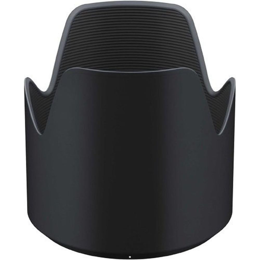

Tamron Lens Hood HA025 for SP70-200mm Di G2 [A025]