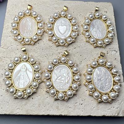 Collares y colgantes – Collar colgante