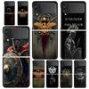 Huse pentru telefoane – Huse tip bumper pentru telefon