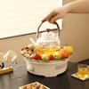Gomei Aishangchu Hearth Tea Brewing Set