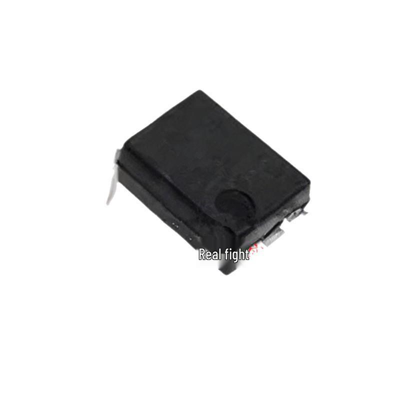 LT425 Optocoupler Through-hole DIP-4 Integrated Circuit IC, Brand New Original