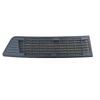 For Tesla Model 3 Highland 2025 Anti-insect Air inlet Protector Cover Front Trunk Air Vent Intake Grille Filter Net Insect-proof